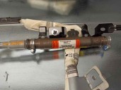 Recambio de airbag cortina delantero derecho para volvo xc90 2.9 bi-turbo cat referencia OEM IAM 8686923 