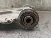 Recambio de brazo suspension inferior delantero derecho para opel astra j lim. 1.7 16v cdti referencia OEM IAM 352531 