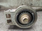 Recambio de brazo suspension inferior delantero derecho para opel astra j lim. 1.7 16v cdti referencia OEM IAM 352531 