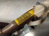 Recambio de airbag cortina delantero derecho para volvo xc90 2.9 bi-turbo cat referencia OEM IAM 8686923 