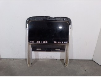 Recambio de techo electrico para nissan murano i (z50) 3.5 4x4 referencia OEM IAM 91205CB03B 91205CB03B 