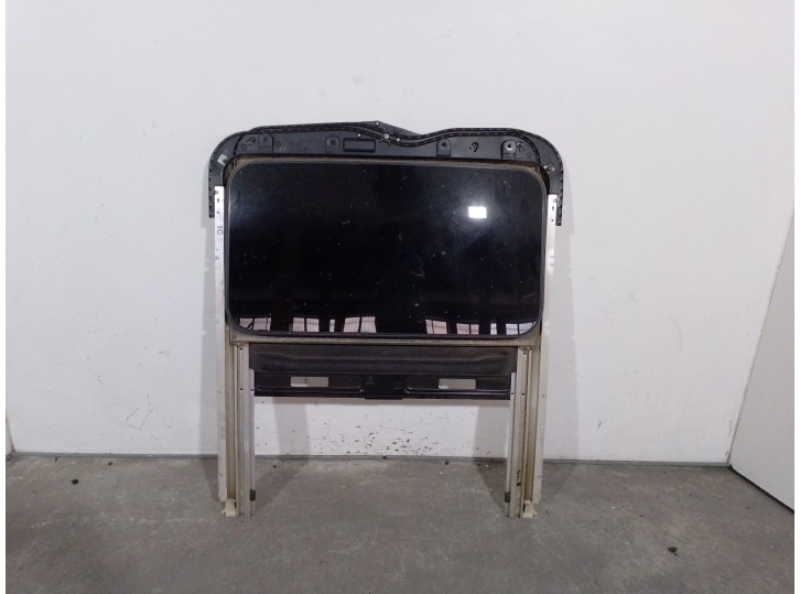 Recambio de techo electrico para nissan murano i (z50) 3.5 4x4 referencia OEM IAM 91205CB03B 91205CB03B 