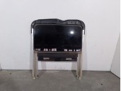 Recambio de techo electrico para nissan murano i (z50) 3.5 4x4 referencia OEM IAM 91205CB03B 91205CB03B 