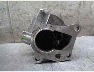 Recambio de depresor freno / bomba vacio para renault scenic ii 1.9 dci diesel referencia OEM IAM 2C2240608 