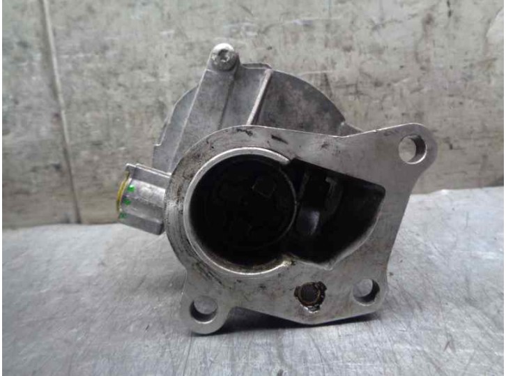 Recambio de depresor freno / bomba vacio para renault scenic ii 1.9 dci diesel referencia OEM IAM 2C2240608  