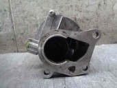 Recambio de depresor freno / bomba vacio para renault scenic ii 1.9 dci diesel referencia OEM IAM 2C2240608  