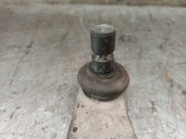 Recambio de brazo suspension inferior delantero derecho para opel astra j lim. 1.7 16v cdti referencia OEM IAM 352531 