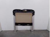 Recambio de techo electrico para nissan murano i (z50) 3.5 4x4 referencia OEM IAM 91205CB03B 91205CB03B 