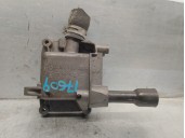 Recambio de termostato para mercedes-benz clase s (w220) berlina 3.2 cdi cat referencia OEM IAM A6131500304 A6131500304 