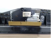 Recambio de techo electrico para nissan murano i (z50) 3.5 4x4 referencia OEM IAM 91205CB03B 91205CB03B 