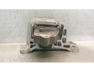 Recambio de soporte motor derecho para ford focus iii turnier 1.0 ecoboost referencia OEM IAM CV616F012EB 2113114 
