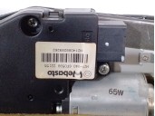 Recambio de techo electrico para nissan murano i (z50) 3.5 4x4 referencia OEM IAM 91205CB03B 91205CB03B 