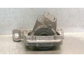 Recambio de soporte motor derecho para ford focus iii turnier 1.0 ecoboost referencia OEM IAM CV616F012EB 2113114 