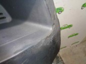 Recambio de paragolpes delantero para peugeot boxer caja cerrada (rs 3000) (330/333) 2007 ) 2.2 hdi cat referencia OEM IAM 27429