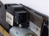 Recambio de techo electrico para nissan murano i (z50) 3.5 4x4 referencia OEM IAM 91205CB03B 91205CB03B 