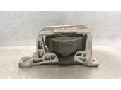 Recambio de soporte motor derecho para ford focus iii turnier 1.0 ecoboost referencia OEM IAM CV616F012EB 2113114 