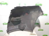 Recambio de paragolpes delantero para peugeot boxer caja cerrada (rs 3000) (330/333) 2007 ) 2.2 hdi cat referencia OEM IAM 27429