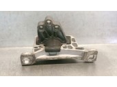 Recambio de soporte motor derecho para ford focus iii turnier 1.0 ecoboost referencia OEM IAM CV616F012EB 2113114 