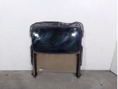 Recambio de techo electrico para volvo xc70 ii (136) d4 awd referencia OEM IAM 31299226 31299226 