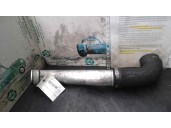 Recambio de tubo para bmw serie 5 berlina (e39) 3.0 24v turbodiesel cat referencia OEM IAM 13717786013 