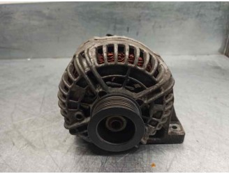 ALTERNADOR 8637849 0124625001 BOSCH