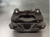 Recambio de pinza freno delantera derecha para opel meriva b 1.7 16v cdti referencia OEM IAM 542472 ATE