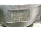 Recambio de soporte motor derecho para ford focus iii turnier 1.0 ecoboost referencia OEM IAM CV616F012EB 2113114 