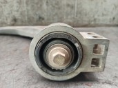 Recambio de brazo suspension inferior delantero izquierdo para opel astra j lim. 1.7 16v cdti referencia OEM IAM 352110 