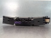 Recambio de warning para mercedes-benz clase s (w220) berlina 3.2 cdi cat referencia OEM IAM 2208214358  