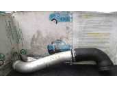 Recambio de tubo para bmw serie 5 berlina (e39) 3.0 24v turbodiesel cat referencia OEM IAM 13717786013 