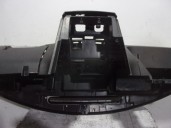 Recambio de salpicadero para chevrolet hhr 2.4 16v referencia OEM IAM 25871310 NEGRO 