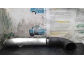 Recambio de tubo para bmw serie 5 berlina (e39) 3.0 24v turbodiesel cat referencia OEM IAM 13717786013 