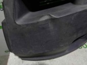 Recambio de paragolpes delantero para peugeot boxer caja cerrada (rs 3000) (330/333) 2007 ) 2.2 hdi cat referencia OEM IAM 27429