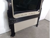 Recambio de techo electrico para volvo xc70 ii (136) d4 awd referencia OEM IAM 31299226 31299226 