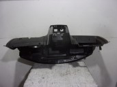 Recambio de salpicadero para chevrolet hhr 2.4 16v referencia OEM IAM 25871310 NEGRO 
