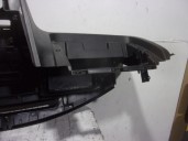 Recambio de salpicadero para chevrolet hhr 2.4 16v referencia OEM IAM 25871310 NEGRO 