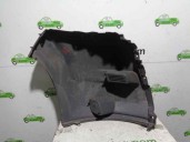 Recambio de paragolpes delantero para peugeot boxer caja cerrada (rs 3000) (330/333) 2007 ) 2.2 hdi cat referencia OEM IAM 27429