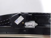 Recambio de techo electrico para volvo xc70 ii (136) d4 awd referencia OEM IAM 31299226 31299226 