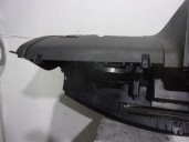 Recambio de salpicadero para chevrolet hhr 2.4 16v referencia OEM IAM 25871310 NEGRO 