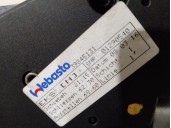 Recambio de techo electrico para volvo xc70 ii (136) d4 awd referencia OEM IAM 31299226 31299226 