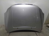 Recambio de capot para volvo xc90 2.9 bi-turbo cat referencia OEM IAM 3125218 GRIS 