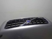 Recambio de capot para volvo xc90 2.9 bi-turbo cat referencia OEM IAM 3125218 GRIS 