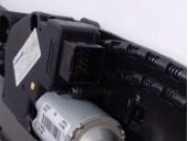 Recambio de techo electrico para volvo xc70 ii (136) d4 awd referencia OEM IAM 31299226 31299226 