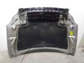 Recambio de capot para volvo xc90 2.9 bi-turbo cat referencia OEM IAM 3125218 GRIS 