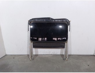 Recambio de techo electrico para infiniti ex 30d referencia OEM IAM 913501BA1B 913501BA1B 