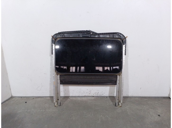 Recambio de techo electrico para infiniti ex 30d referencia OEM IAM 913501BA1B 913501BA1B 