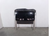 Recambio de techo electrico para infiniti ex 30d referencia OEM IAM 913501BA1B 913501BA1B 