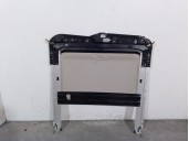 Recambio de techo electrico para infiniti ex 30d referencia OEM IAM 913501BA1B 913501BA1B 