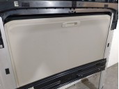 Recambio de techo electrico para infiniti ex 30d referencia OEM IAM 913501BA1B 913501BA1B 