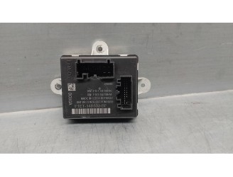 Recambio de centralita cierre para ford c-max (ceu) 2.0 tdci cat referencia OEM IAM F1ET14B533BF F1ET14C108AF FOMOCO